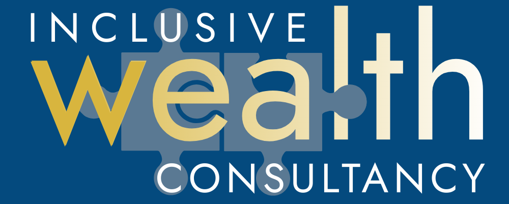 Inclusive Wealth Consultancy