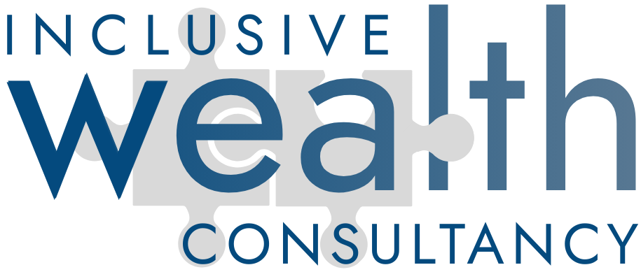 Inclusive Wealth Consultancy